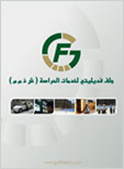 Gulf Fidelity Brochure