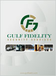 Gulf Fidelity Brochure